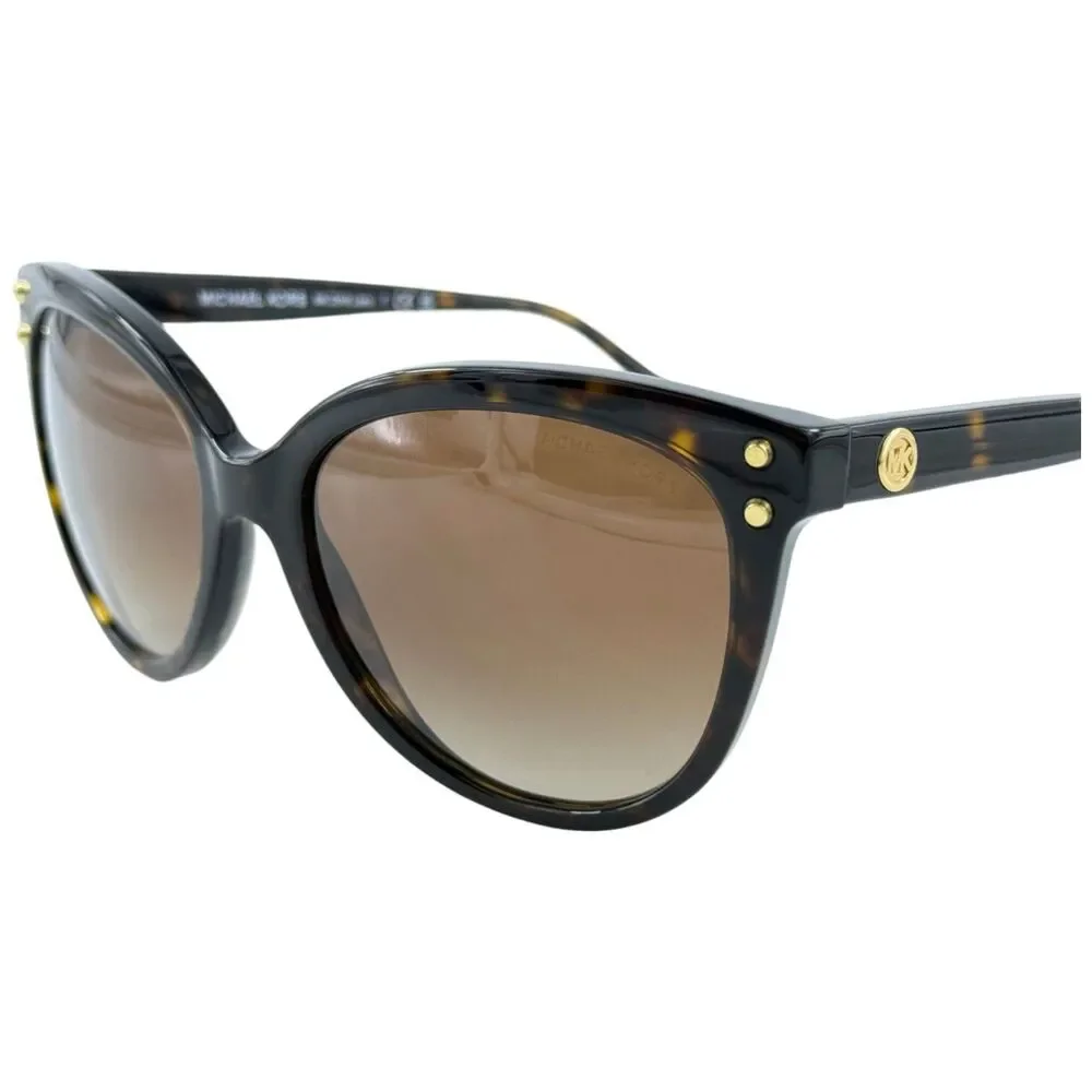 Michael Kors welcome maxanddixie